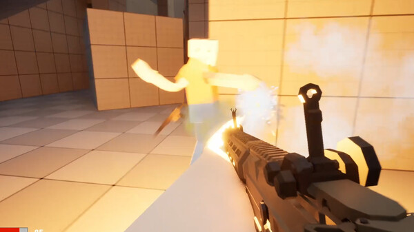 Harvested screenshot 4