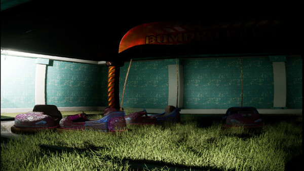 Ruby's Land screenshot 3