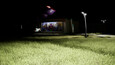 Screenshot #4