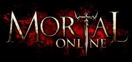 Mortal Online Cheat Engine/CT