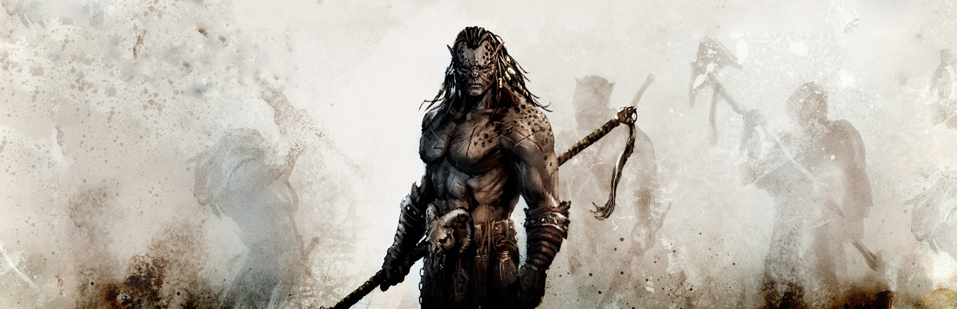 Mortal Online