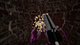 Screenshot #2