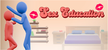 Sex Education steam charts