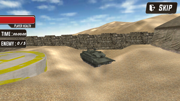 Jets Killer screenshot 8