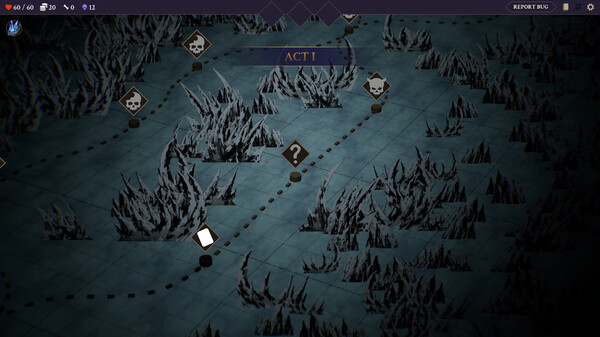Northwind Demo screenshot 5