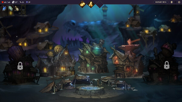 Northwind Demo screenshot 2