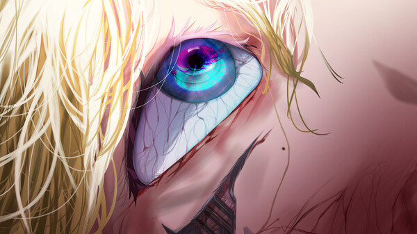 EXCEED GEAR screenshot 1