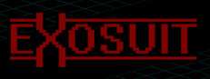 Exosuit