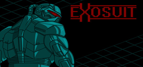 Exosuit Cheat Engine/CT