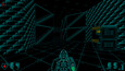 Screenshot #7