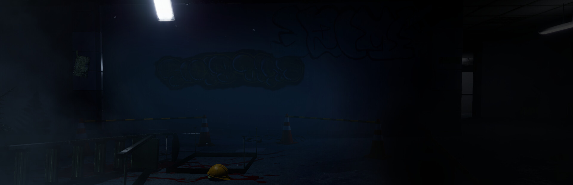 Phear
