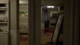 Screenshot #7