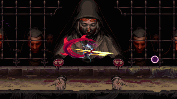 screenshot2
