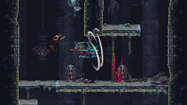 screenshot8