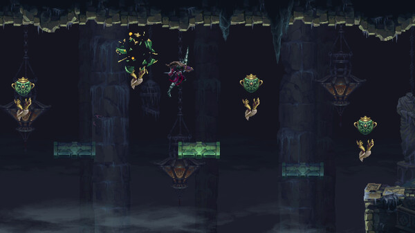 screenshot6