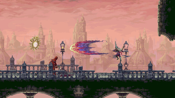 screenshot7