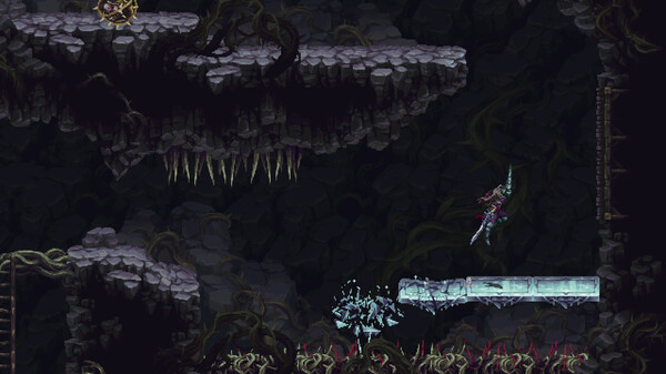 screenshot5