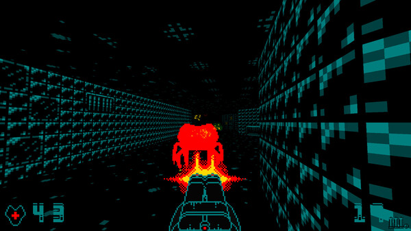 Exosuit Demo