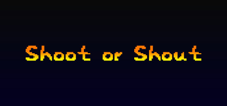 Shoot or Shout Cheat Engine/CT