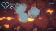 Screenshot #6