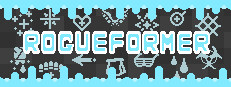 Rogueformer Banner