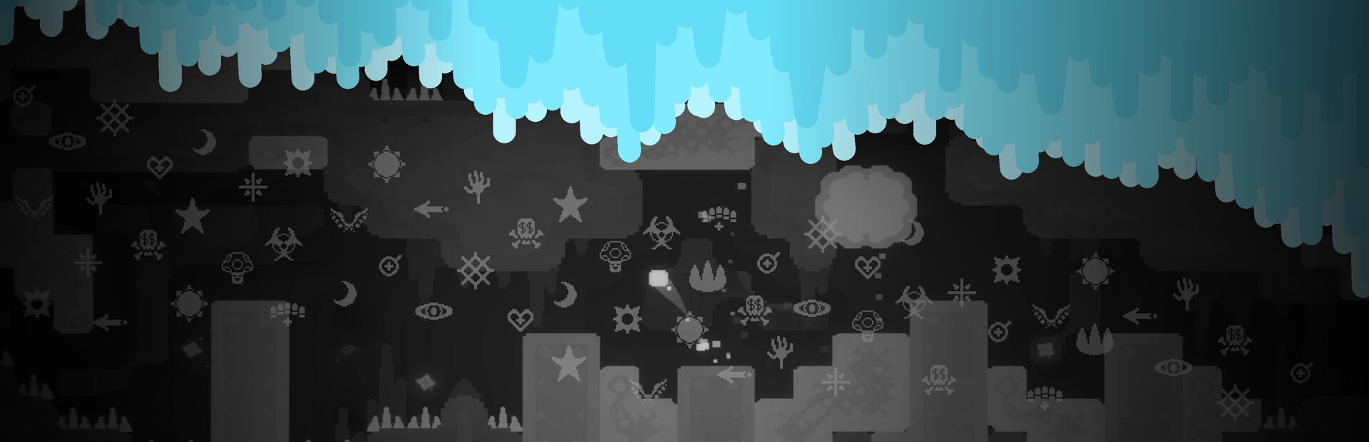 Rogueformer