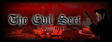 The Evil Sect