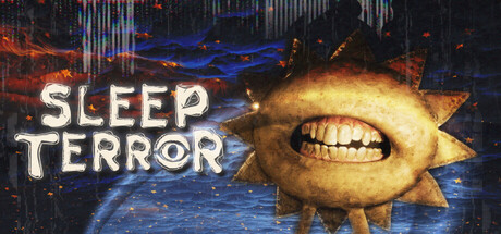 Sleep Terror