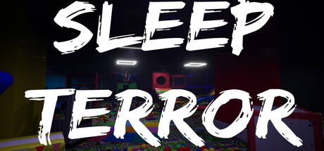 Sleep Terror