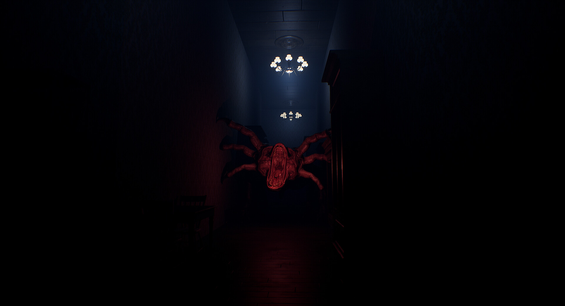Sleep Terror screenshot 12