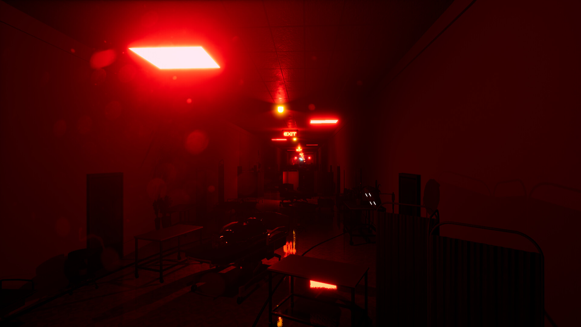 Sleep Terror screenshot #14