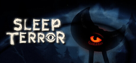 Sleep Terror