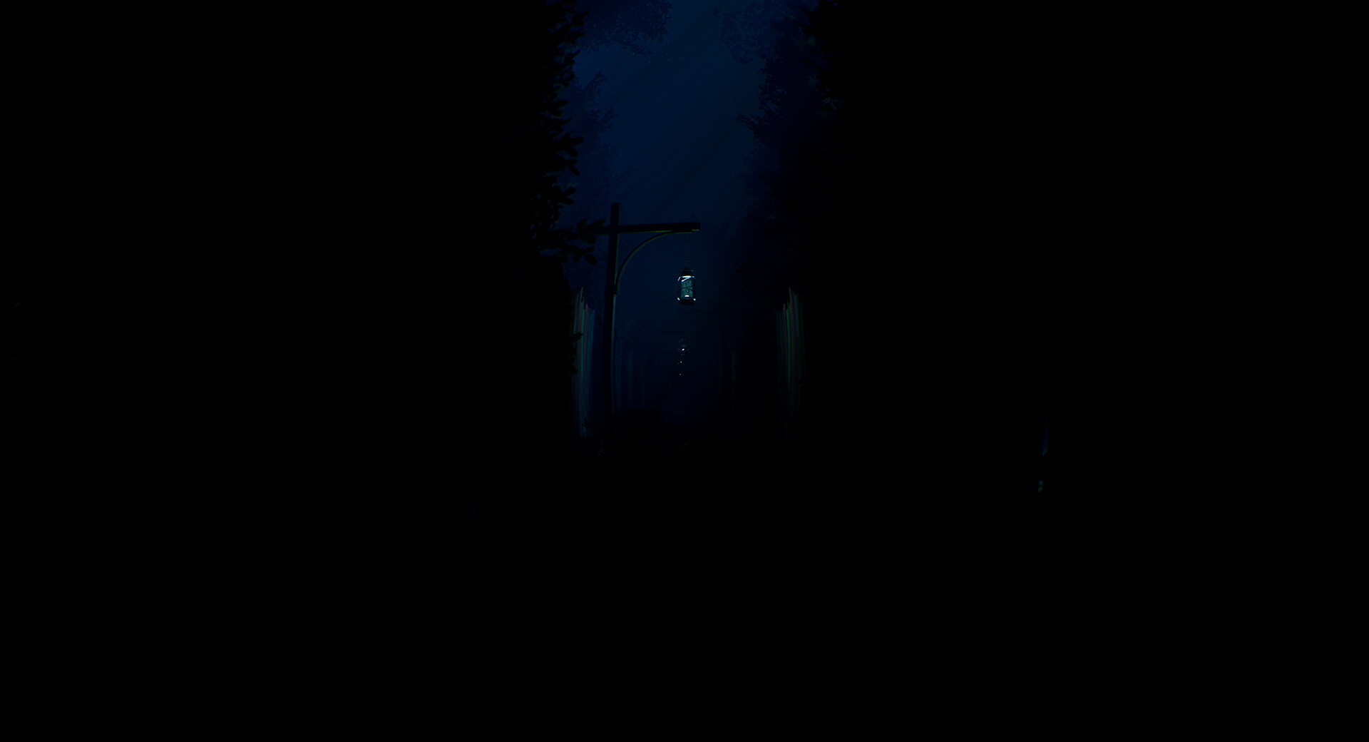 Sleep Terror screenshot #18