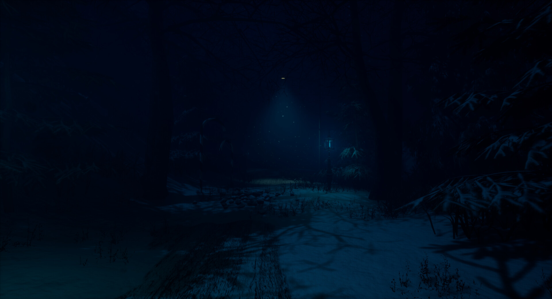 Sleep Terror screenshot #14