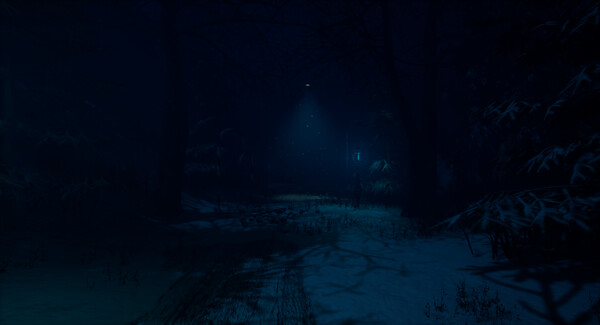 Sleep Terror screenshot 18