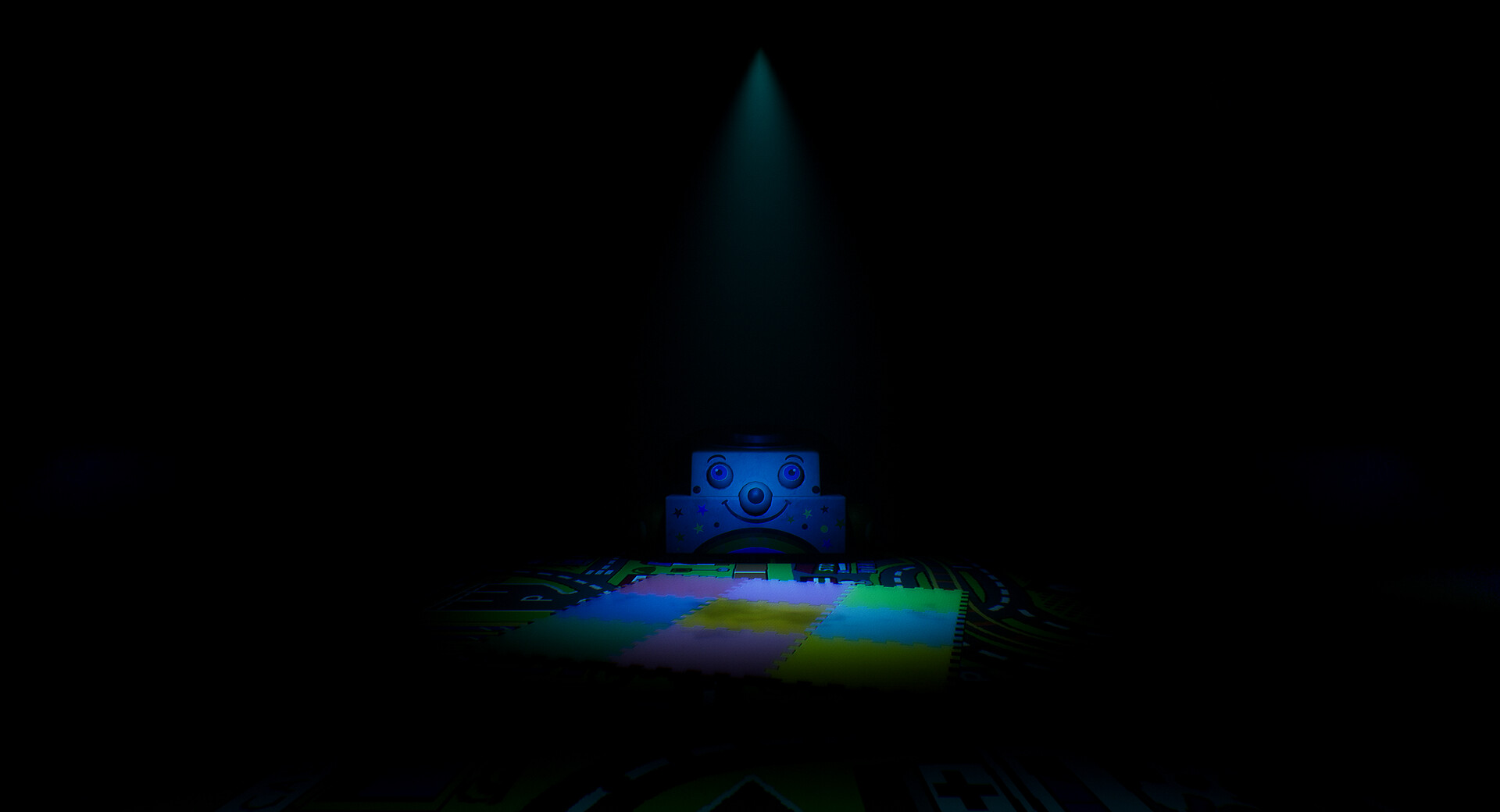 Sleep Terror screenshot #16