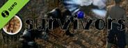 Survivors Demo