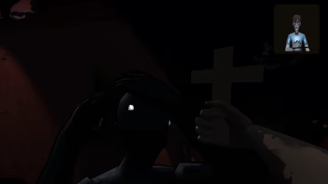 Nightmares Mansion: Scary Dreams video 2