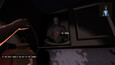 Screenshot #7