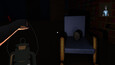 Screenshot #15