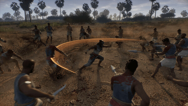 Screenshot media