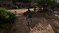 Screenshot #5