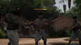 Screenshot #4