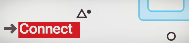 Mini Metro video 3