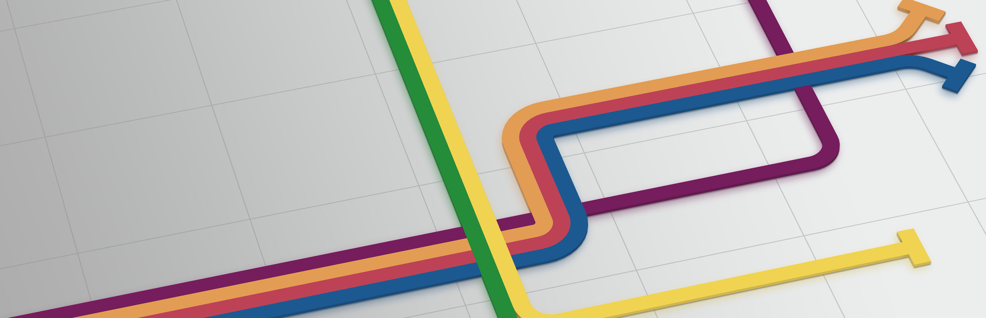 Mini Metro