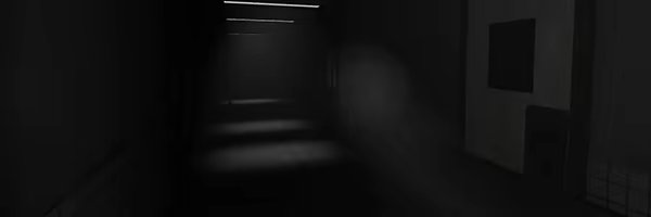 Psychomachia screenshot 1