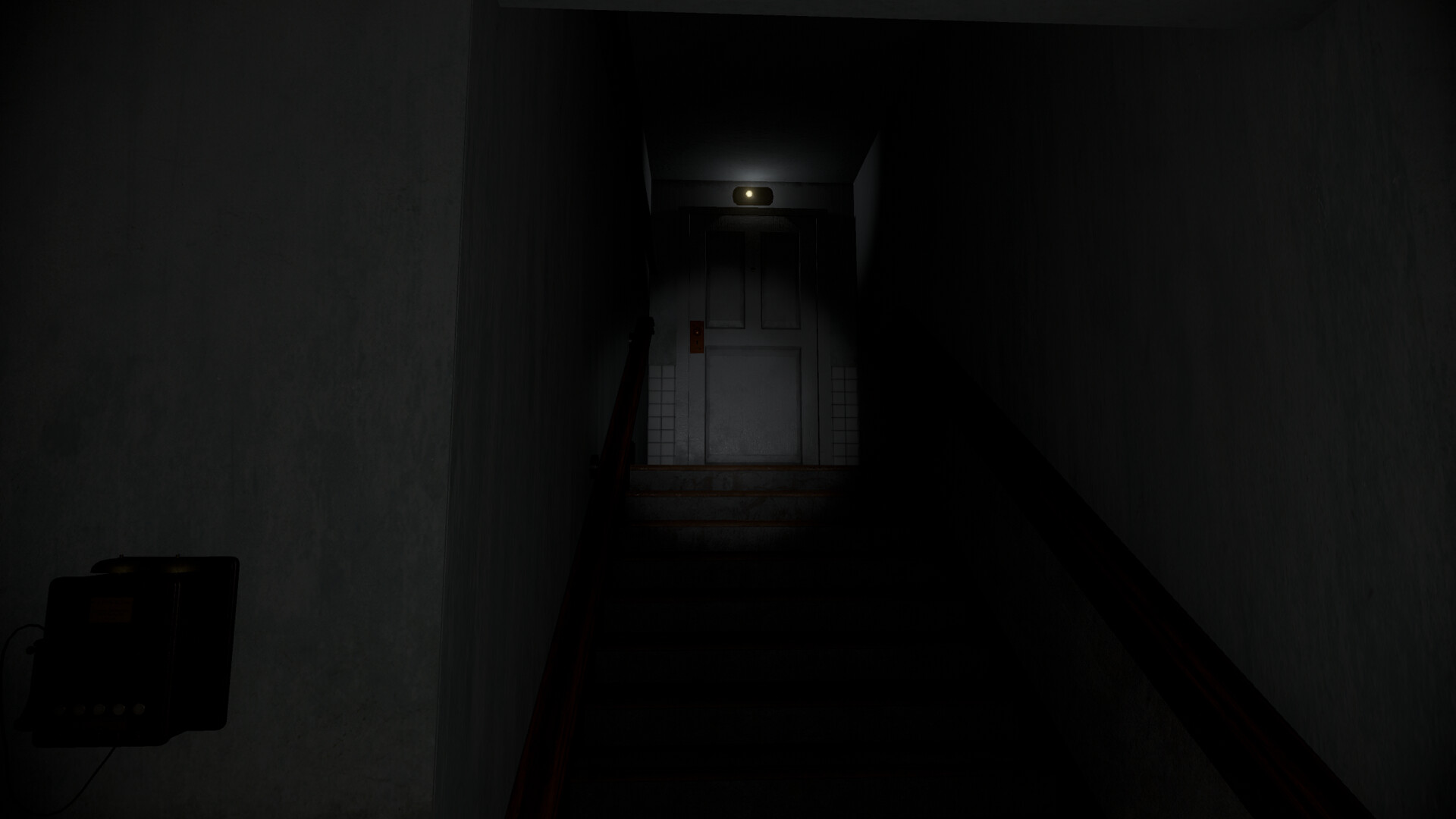 Psychomachia screenshot 5