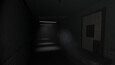 Screenshot #1