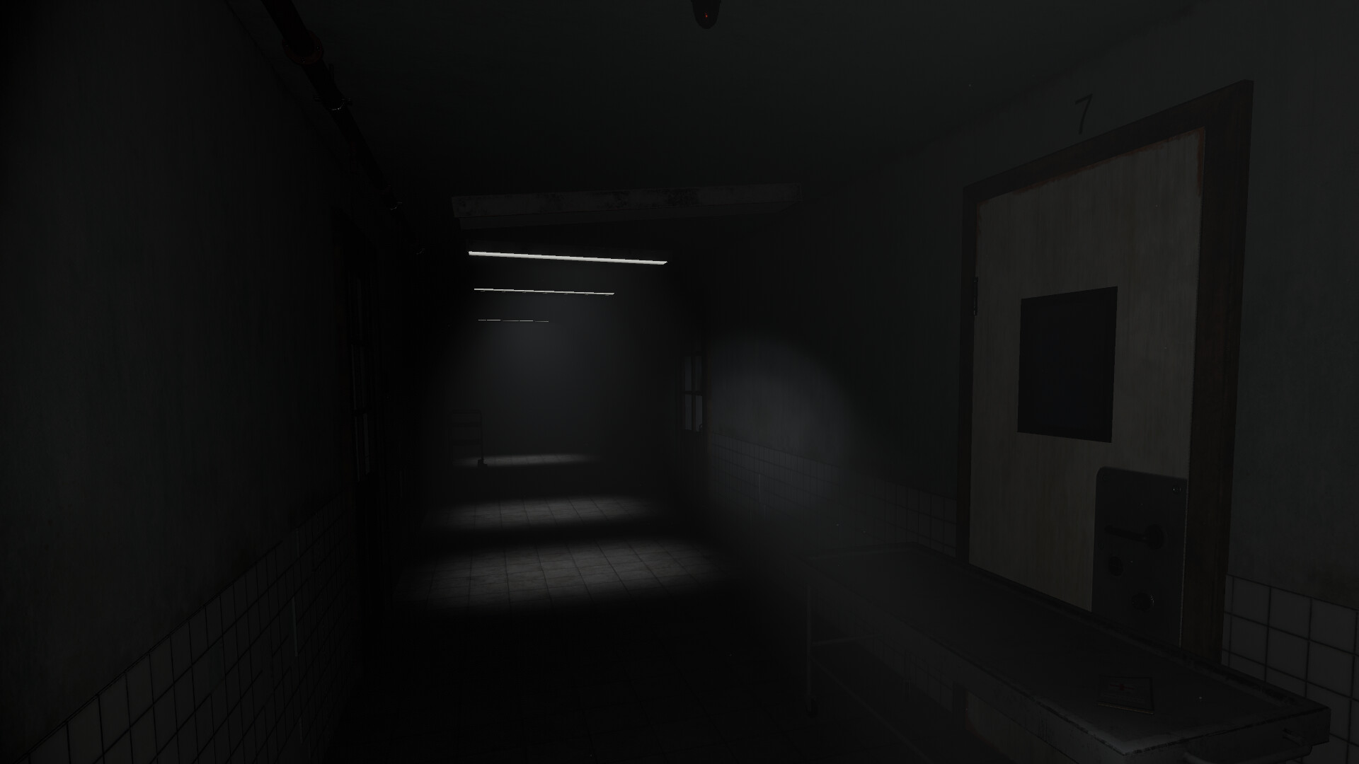 Screenshot 1 of 5
