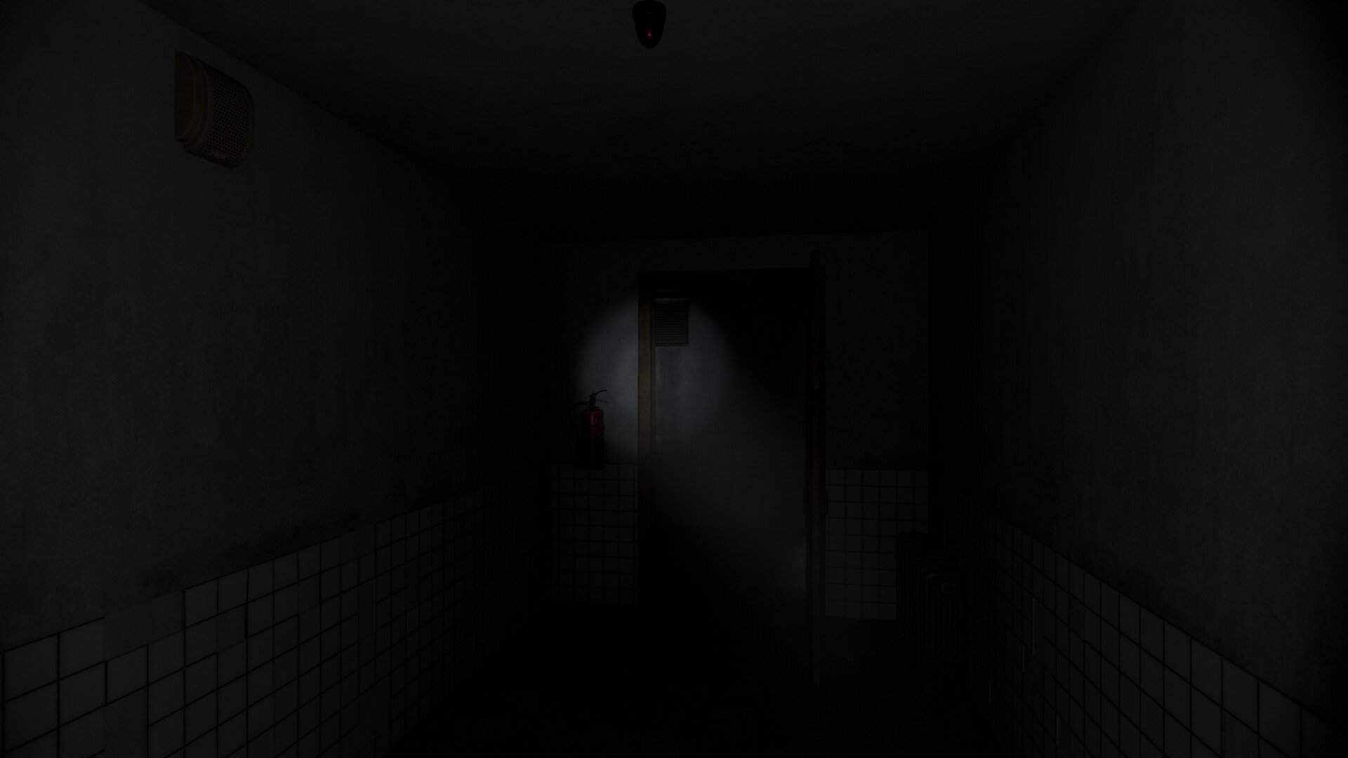 Psychomachia screenshot #2